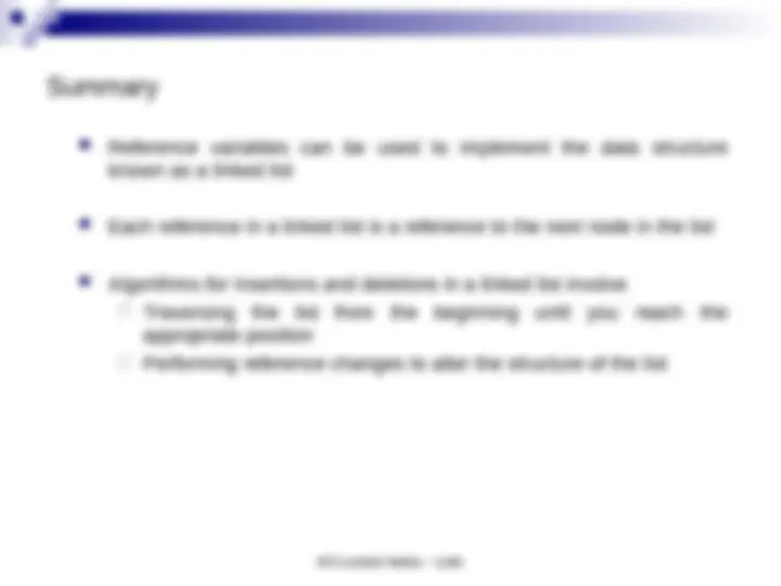 pf2c
