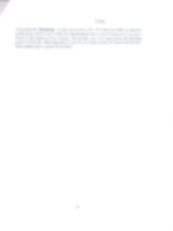 Midterm Exam 1 - Introduction to Differential Equations | MATH 216 ...