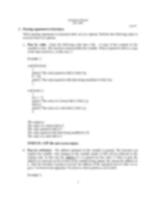 pf3