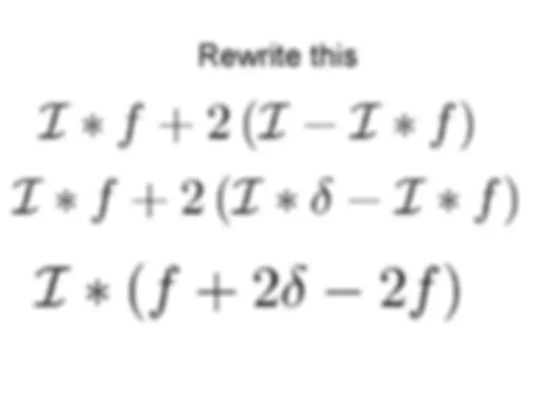 pf3e