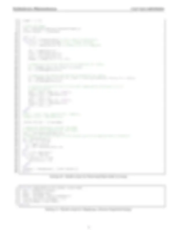 pf5