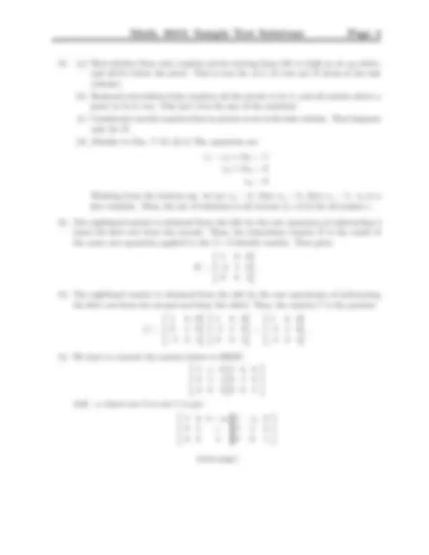 pf4