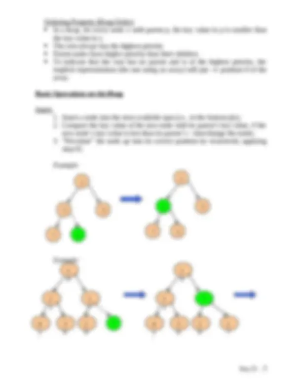 pf3