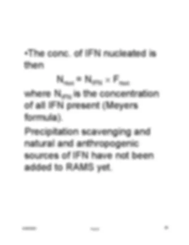 pf3c