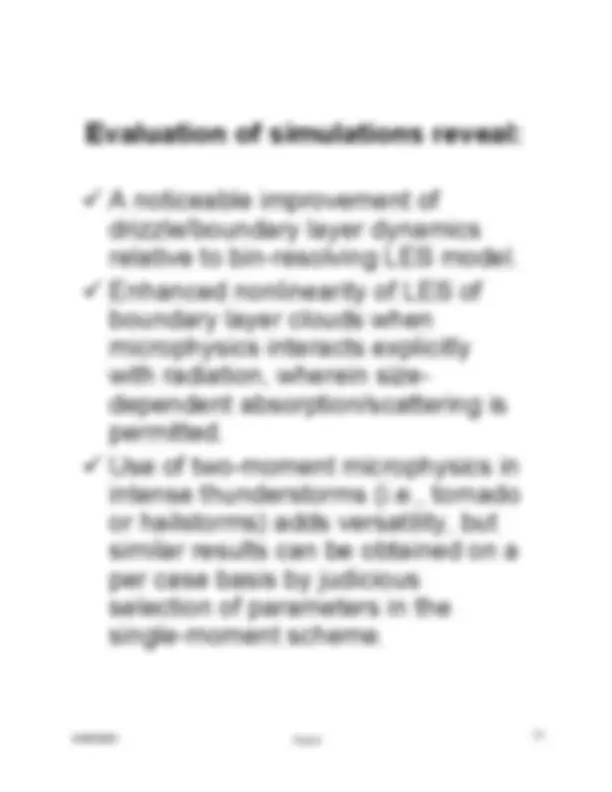 pf47