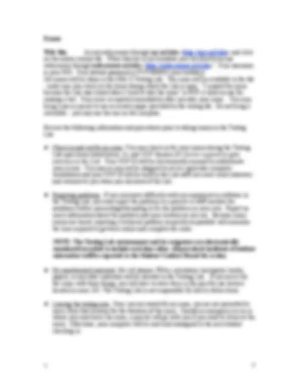 Course Learning Objectives | Principles of Microeconomics | ECO 2023 ...