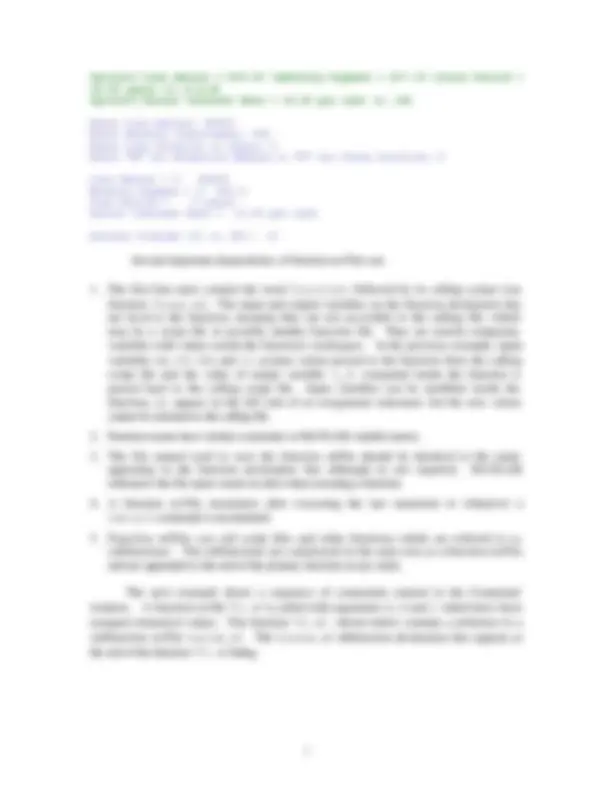 pf3