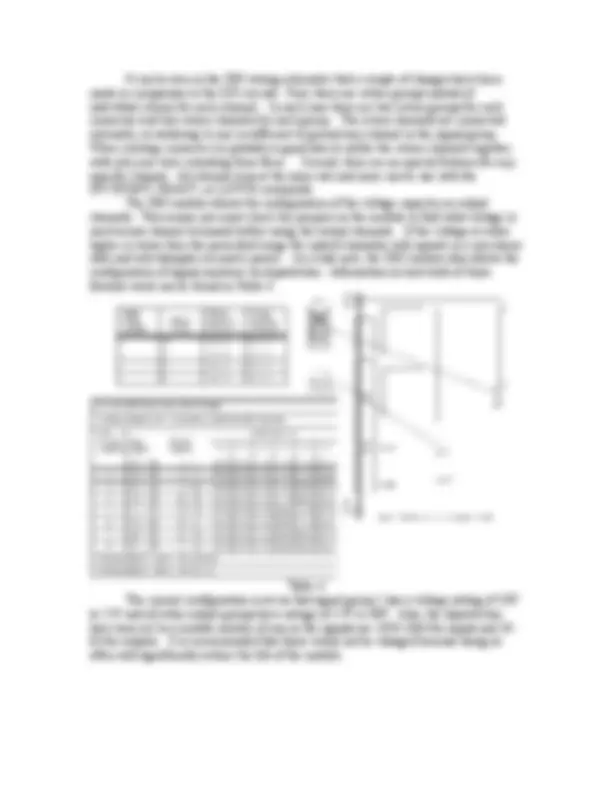 Binary IO Reference: Tips & Electrical Specs for SIO and DIO Modules ...