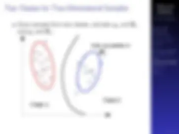 pf3c