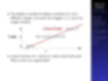 pf4