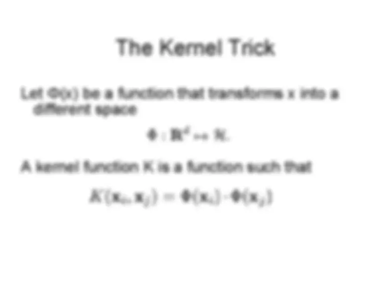 pf13