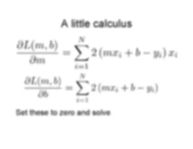 pf20