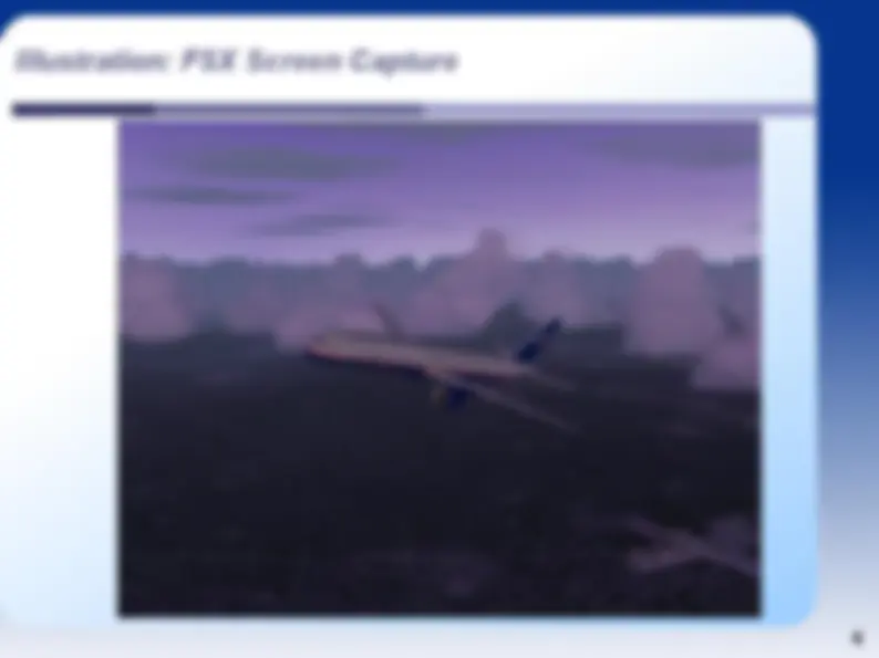 pf4