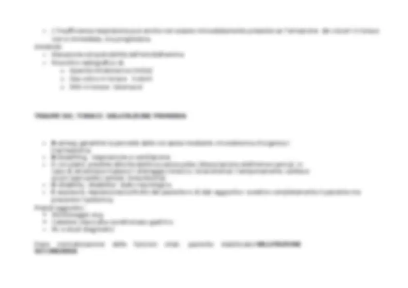 pf9
