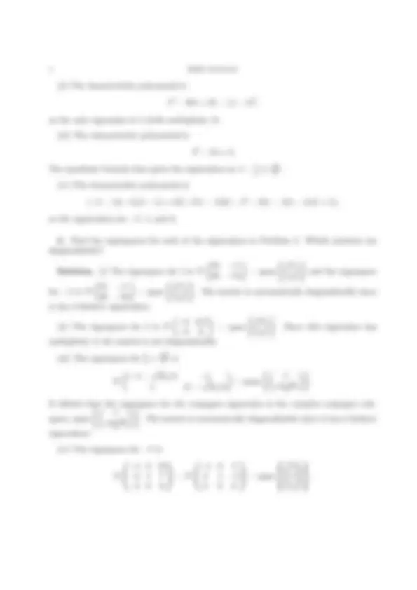 pf4