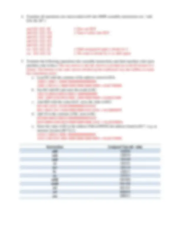 pf3