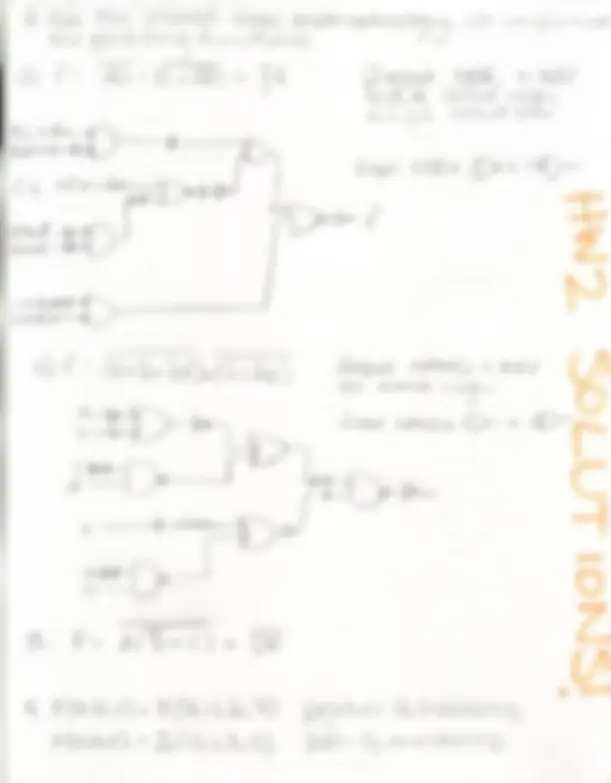 pf2