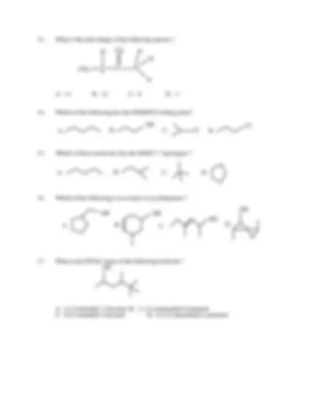 pf4