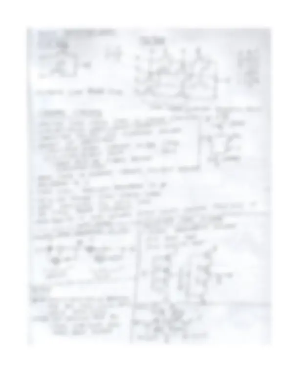 pf2
