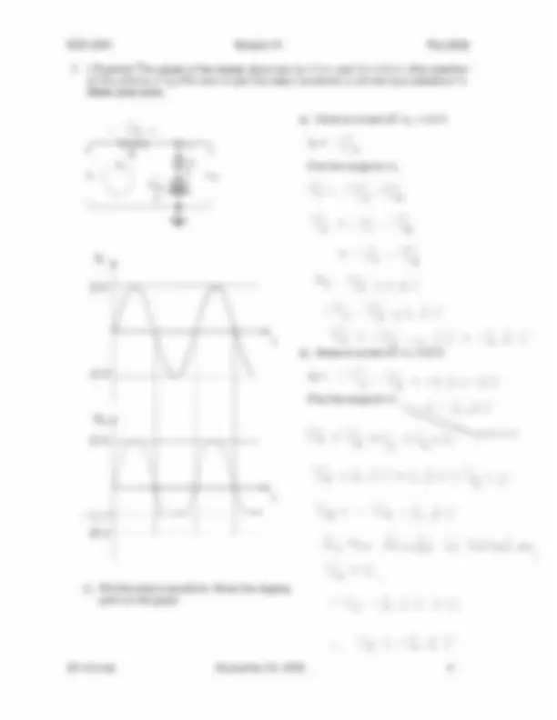 pf4