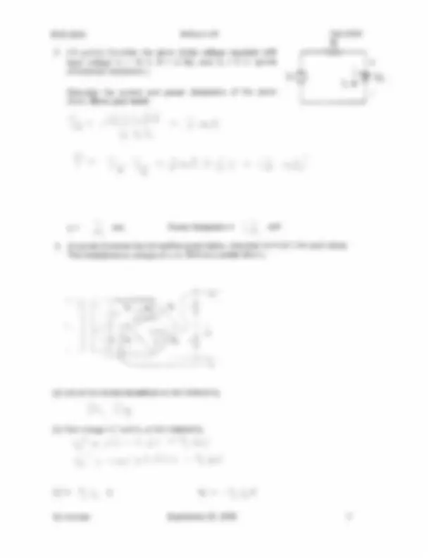 pf3
