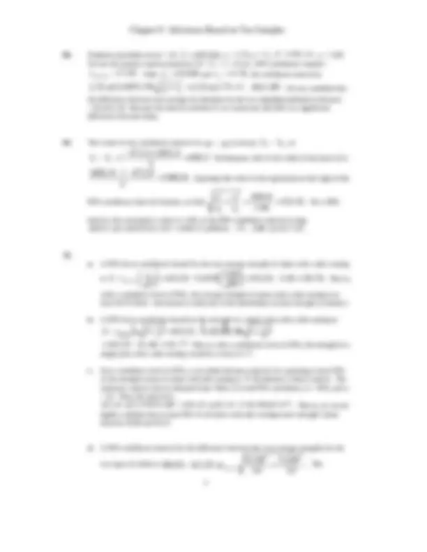 pf1c
