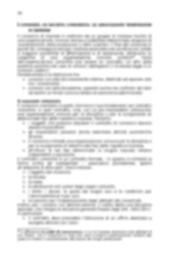 pf2e