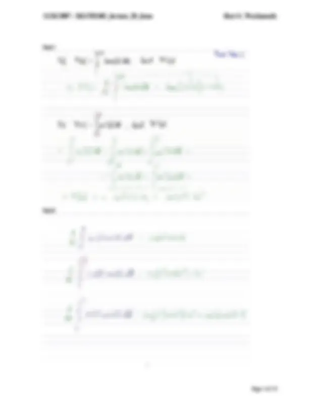 pf4