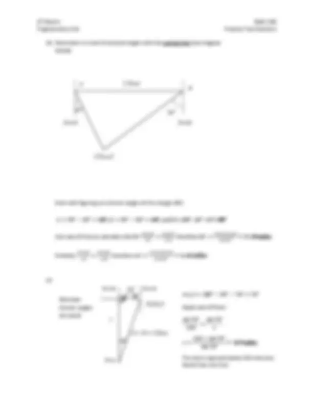 pf9