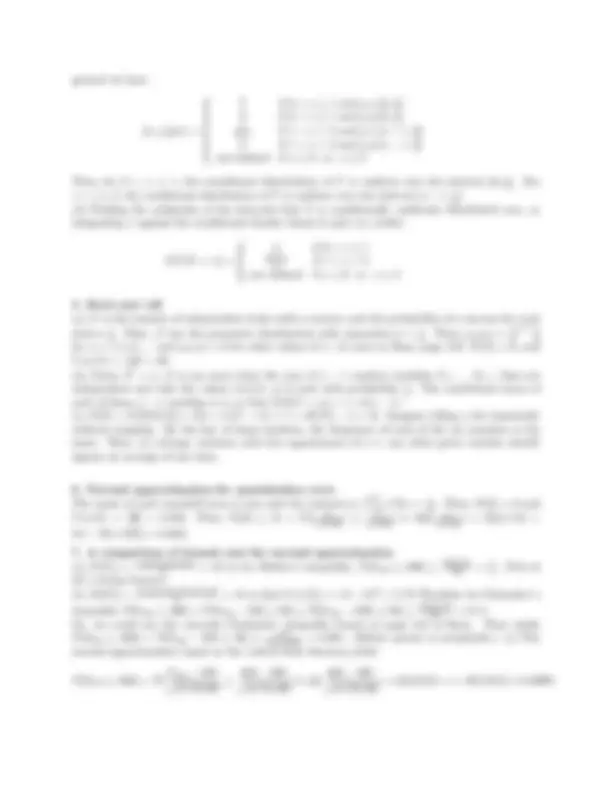pf2