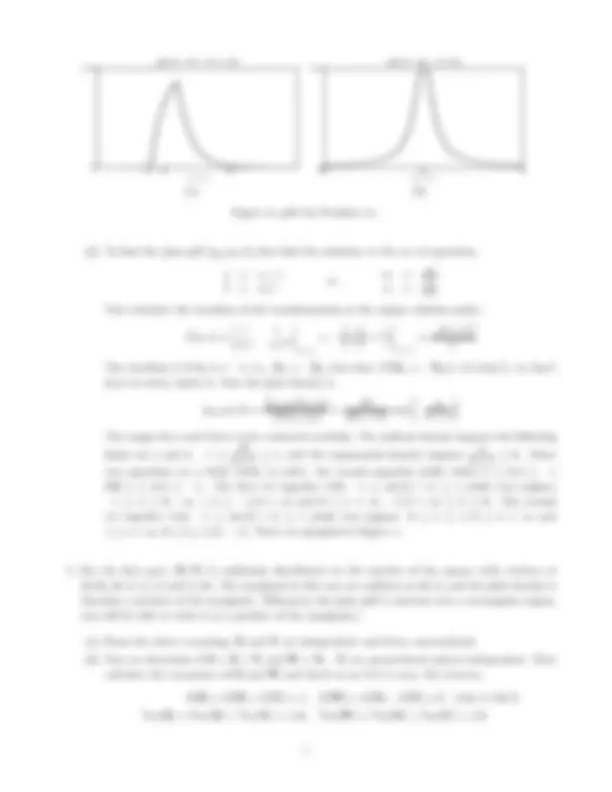 pf4