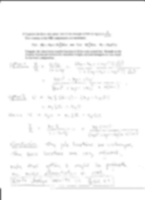 pf4