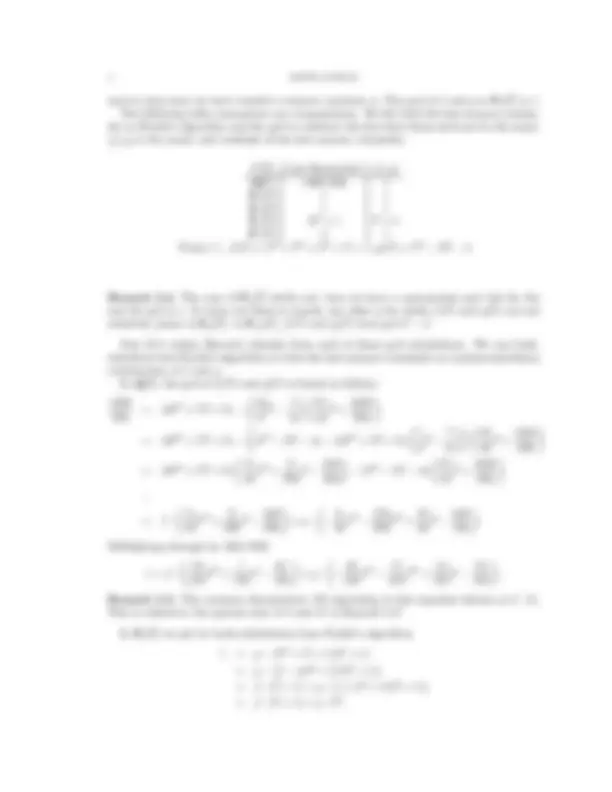 pf4