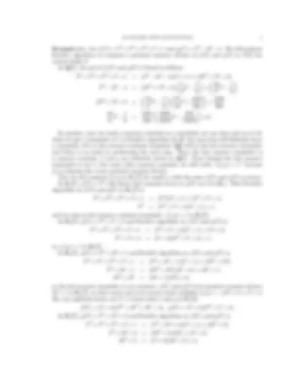 pf3