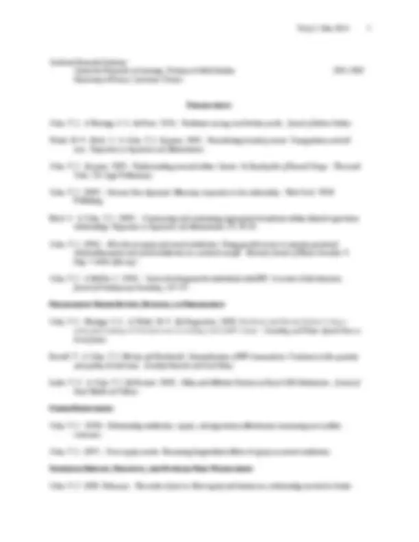 pf3