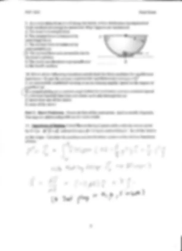pf3