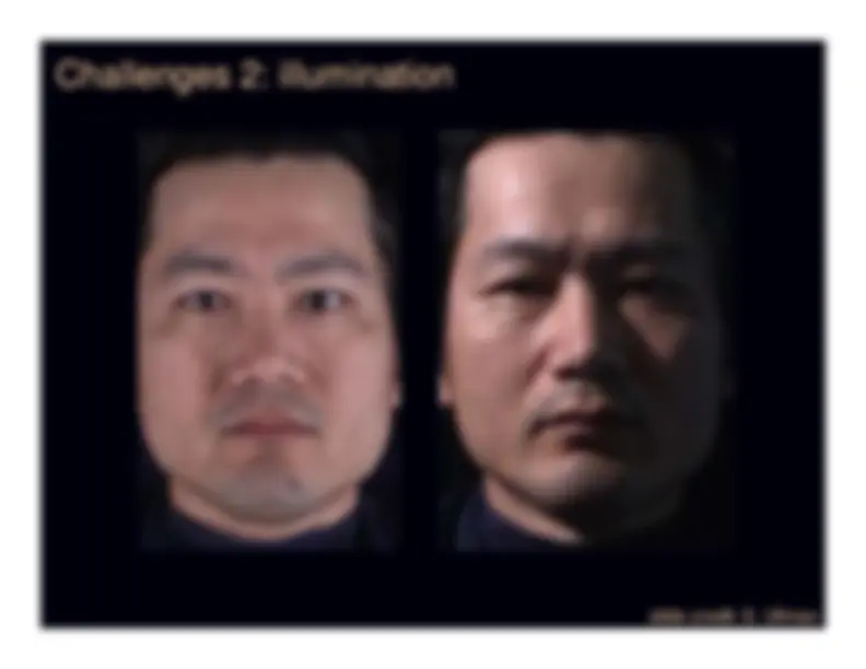 pf5