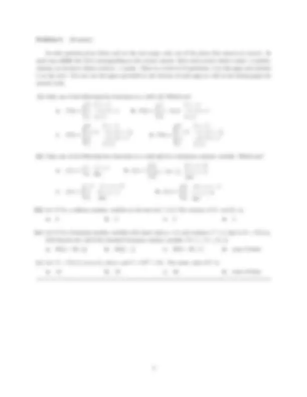 pf3
