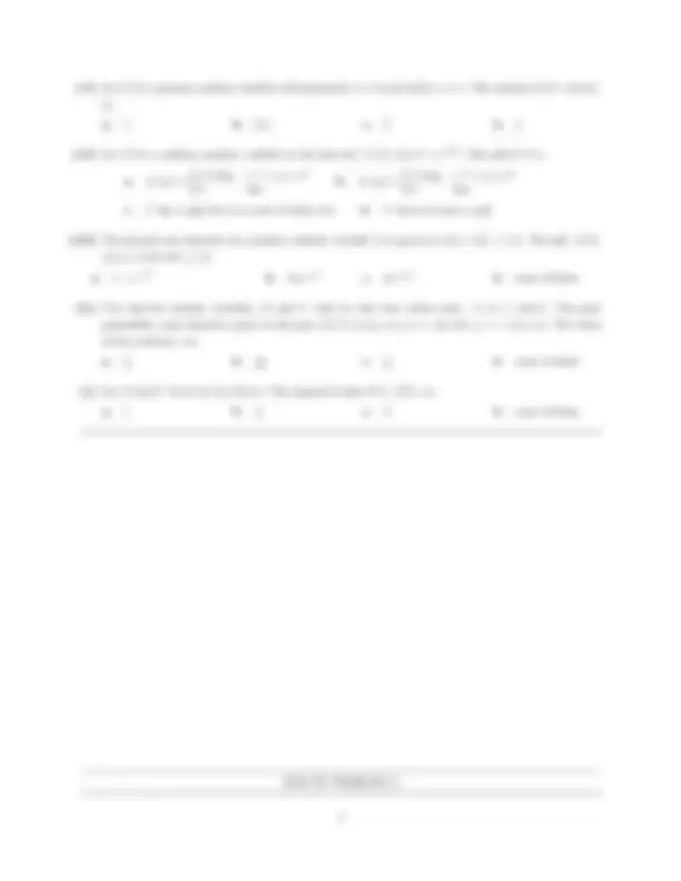 pf4