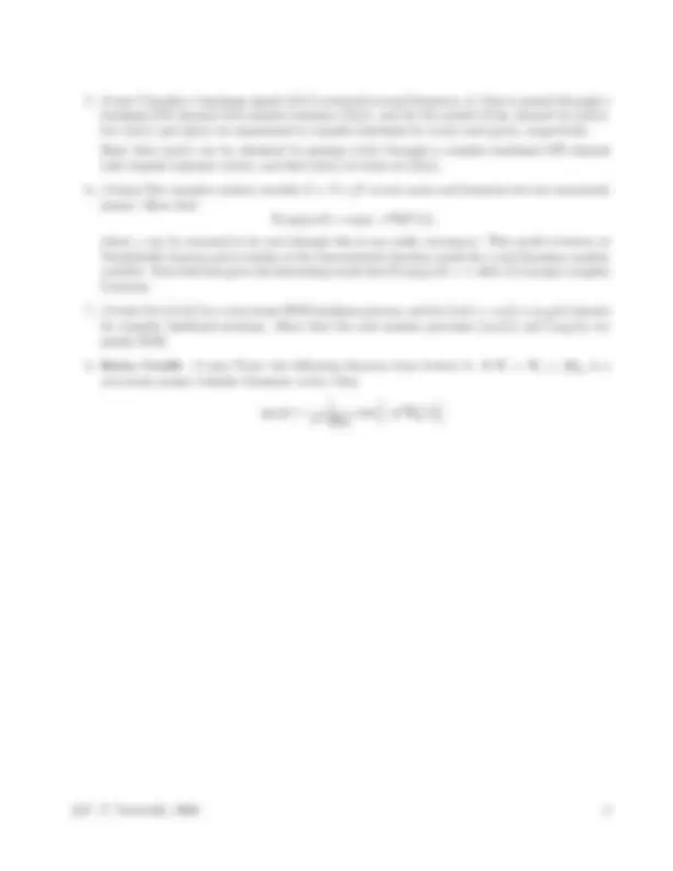 pf3