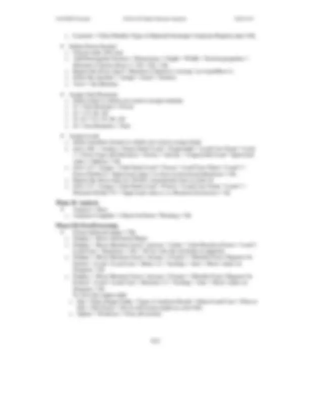 SAP 2000 Tutorial - Finite Element Structural Analysis | CES 6116 ...