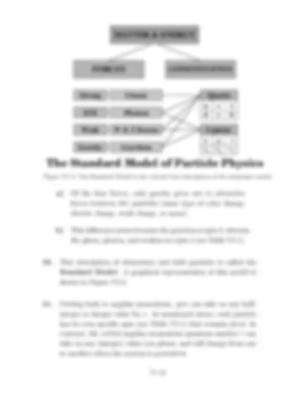 pf19