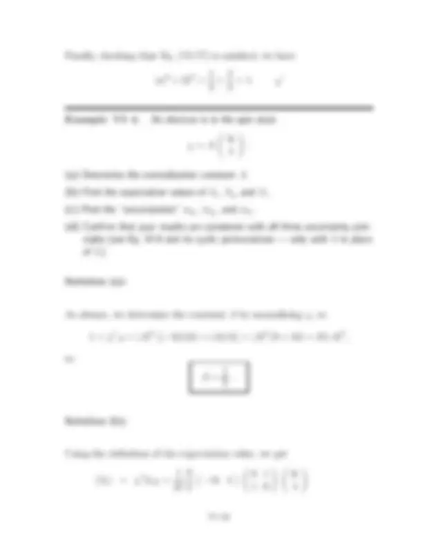 pf1f