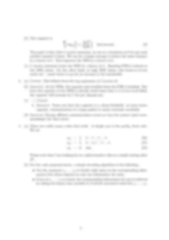 pf2