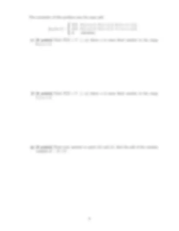 pf9