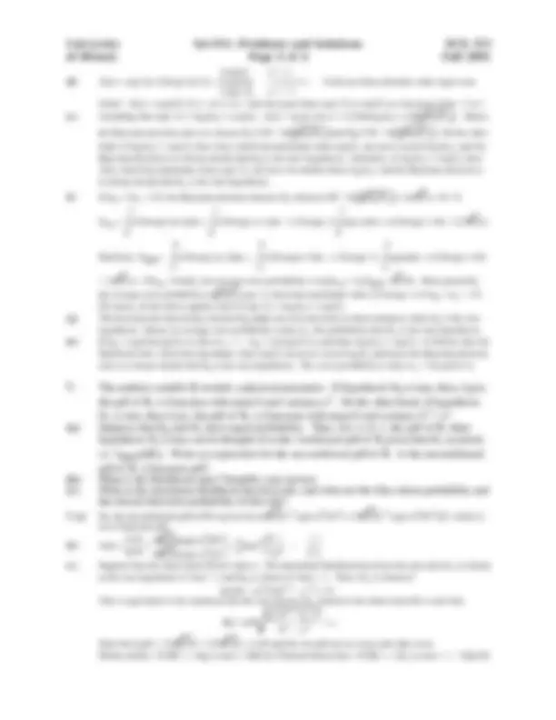 pf4