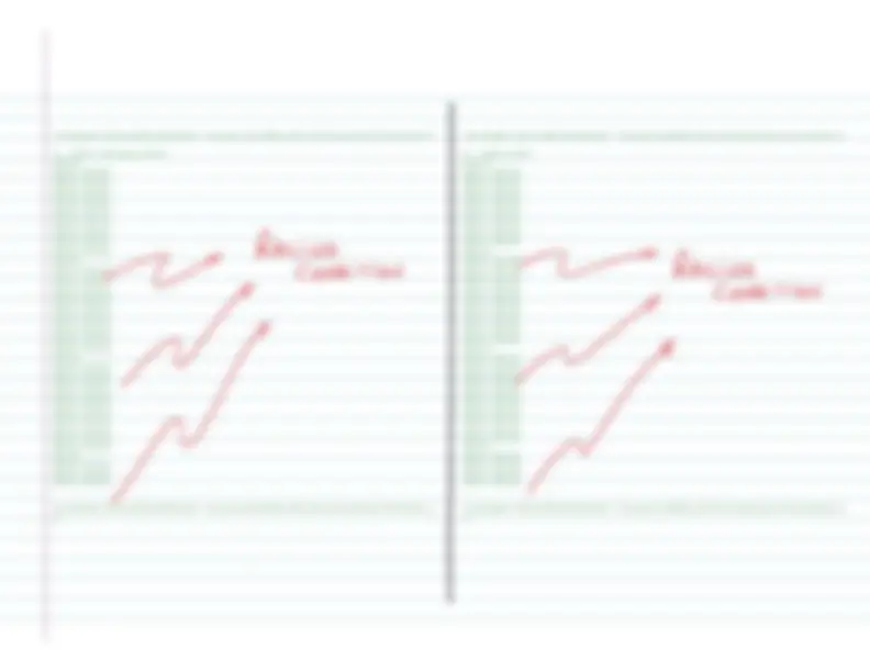 pf4