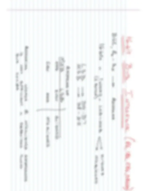 pf3