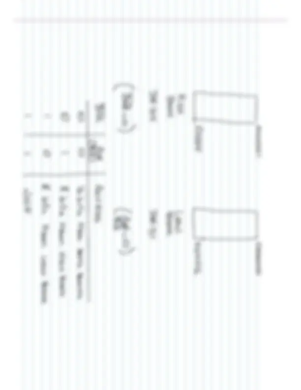 pf4
