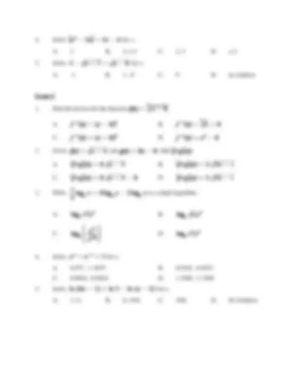 pf3